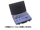 ●掲載商品名：大見工業 デュアルホールカッター(複合材用) アレンジセット DH-US5A●掲載商品名：大見工業 デュアルホールカッター(複合材用) アレンジセット DH-US5A