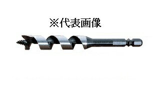  No.1 硼ȥӥå 11mm å¡6.35mm