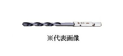  No.24 6Ѽ󥯥꡼ѥɥ 6mm å¡6.35mm