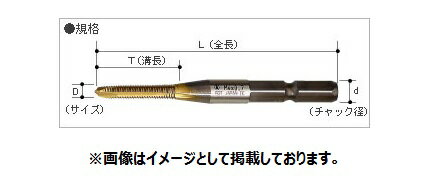  No.28-P 6Ѽƥ쥹ѥݥȥå(̷) åץM30.5 å¡6.35mm