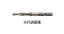 吼H No.50 6p^bsOh(ђʌp) ^bvTCYFM6~1.0 `bNaF6.35mm