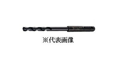 ●掲載商品名：大西工業 ONISHI No.27 SDS鉄鋼用ドリル サイズ：3.2mm チャック径(SDS)：10mm●掲載商品名：大西工業 ONISHI No.27 SDS鉄鋼用ドリル サイズ：3.2mm チャック径(SDS)：10mm