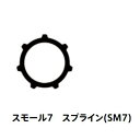 (即納)オレゴン パワーメイト リム スプロケットシステム 100791X (クラッチドラム＆リムセット) .325 ピッチ