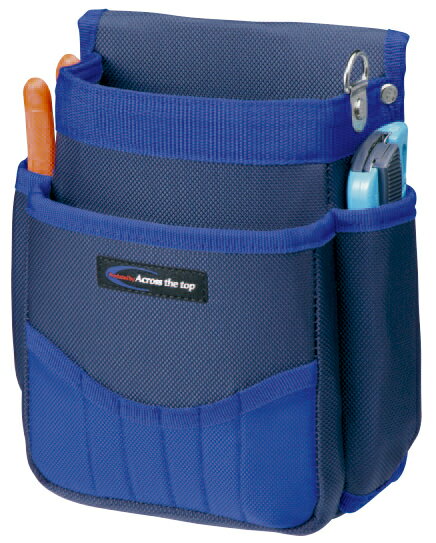 PROSTAR ץ PSR 1680D PS-01R Ź 2(S)