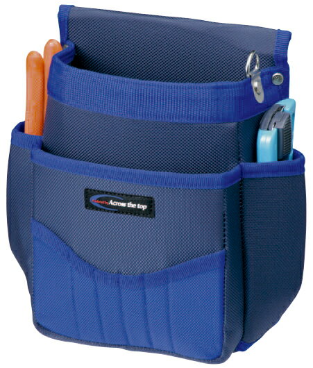 PROSTAR ץ PSR 1680D PS-02R Ź 2