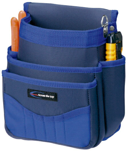 PROSTAR ץ PSR 1680D PS-03R Ź 3