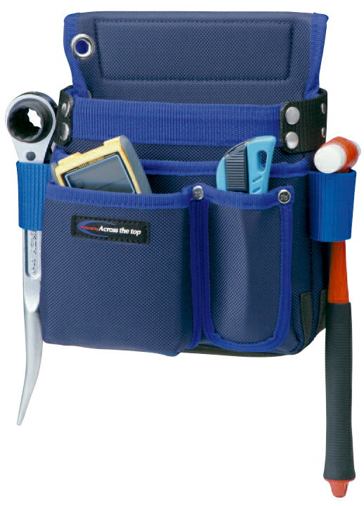 PROSTAR ץ PSR 1680D PS-31R ޥţ 