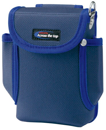 PROSTAR ץ PSR 1680D PS-76R ȥɥХå M