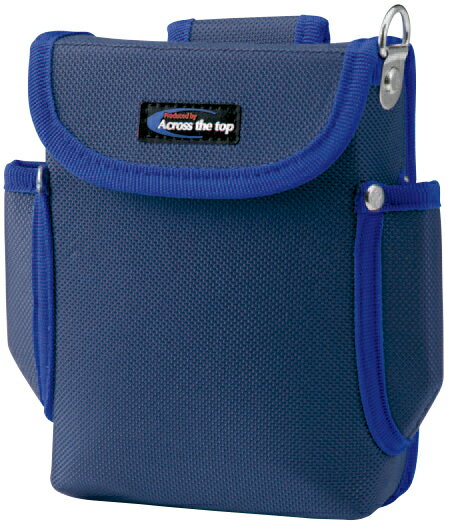 PROSTAR ץ PSR 1680D PS-77R ȥɥХå L