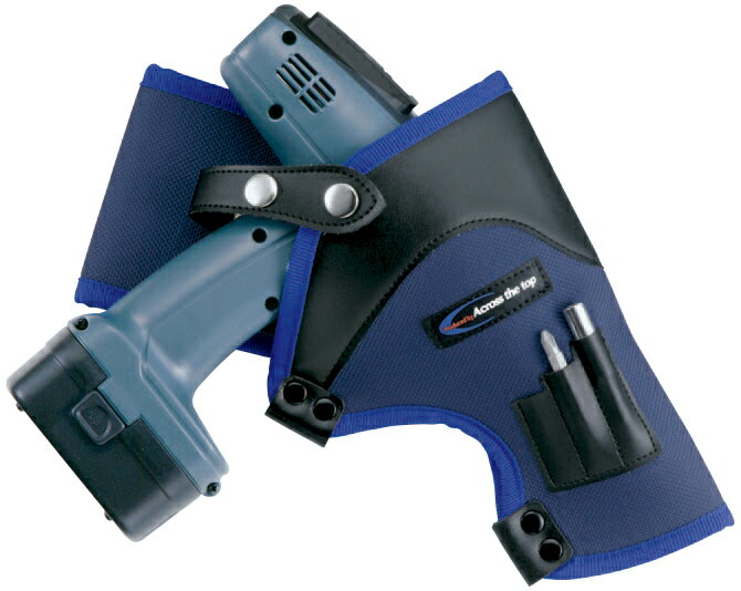 PROSTAR ץ PSR 1680D PS-96R ťɥ饤С