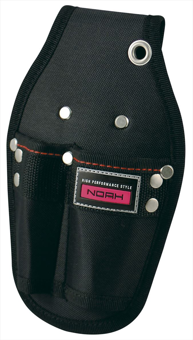 PROSTAR プロスター Noah ノア NA-02 ツールケース 2