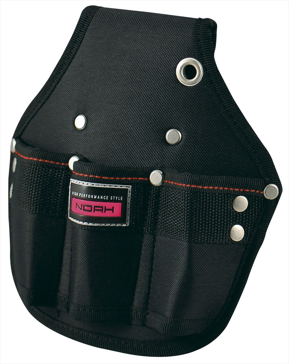 PROSTAR プロスター Noah ノア NA-03 ツールケース 3