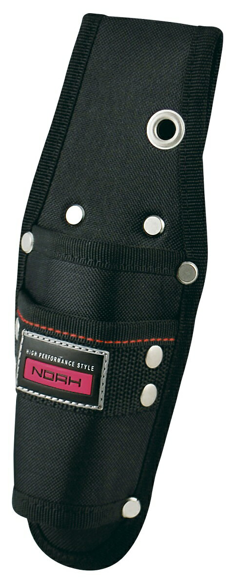 PROSTAR プロスター Noah ノア NA-05 ツールケース 2段