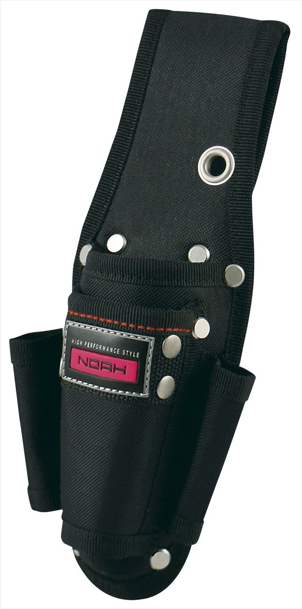 PROSTAR プロスター Noah ノア NA-06 ツールケース 4