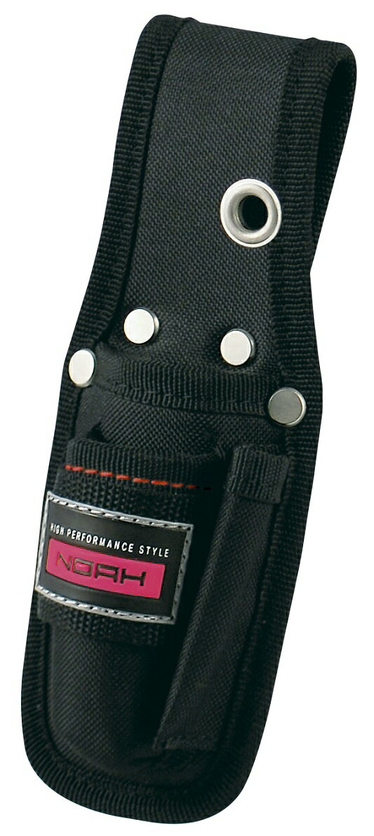 PROSTAR プロスター Noah ノア NA-07 カッターケース