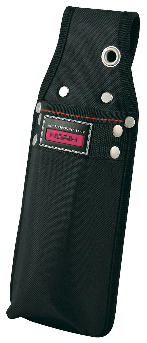 PROSTAR プロスター Noah ノア NA-10 万能ツールケース