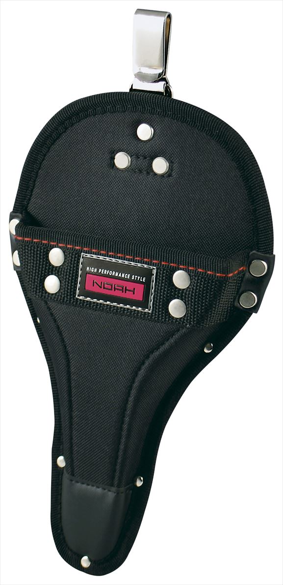 PROSTAR プロスター Noah ノア NA-42 大久保鋏ケース 大