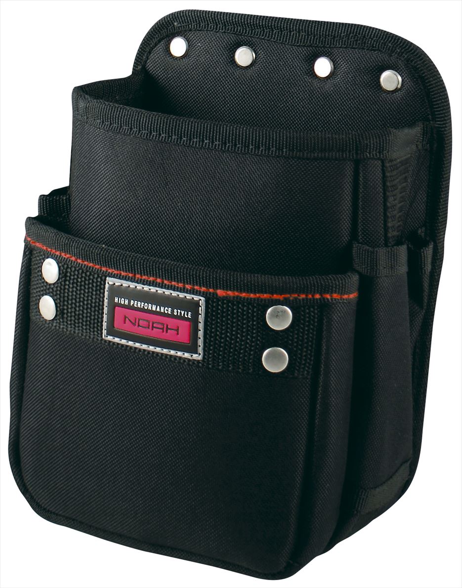 PROSTAR プロスター Noah ノア NA-20 万能パーツ腰袋