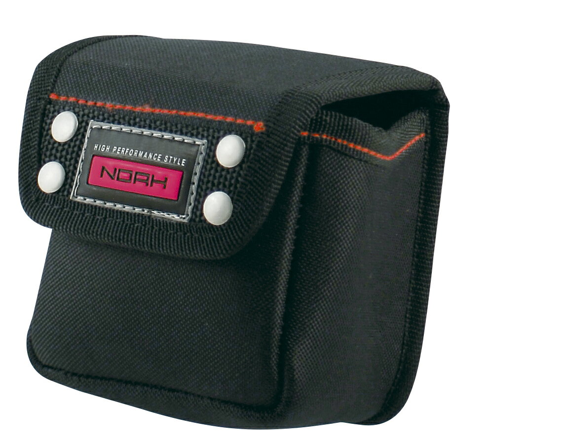 PROSTAR プロスター Noah ノア NA-30 小物入れ 小