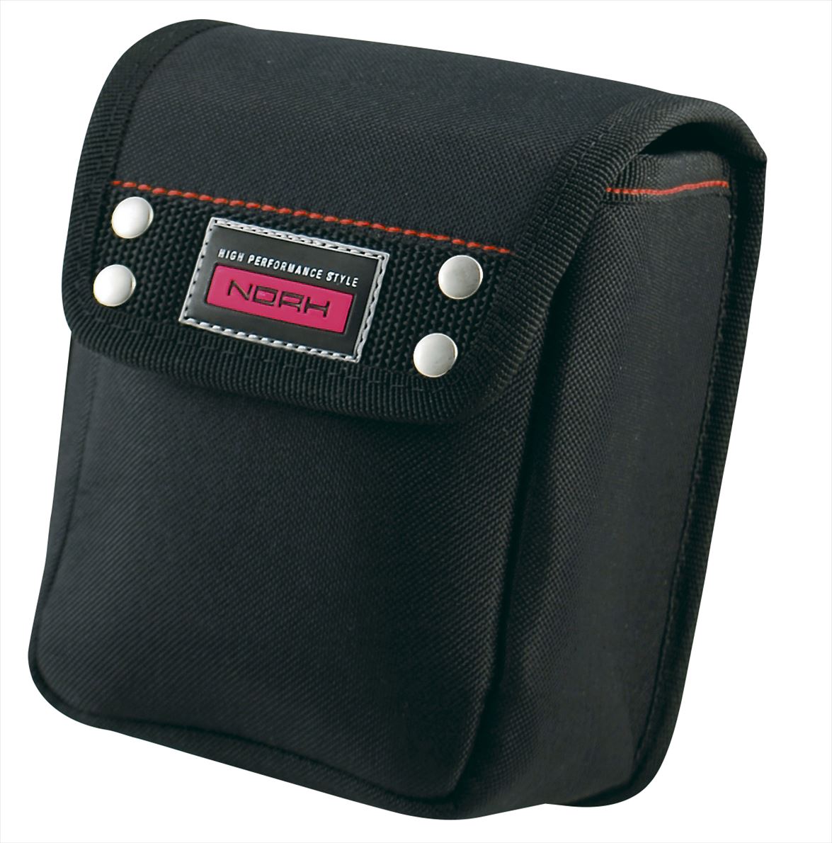 PROSTAR ץ Noah Υ NA-31 ʪ 