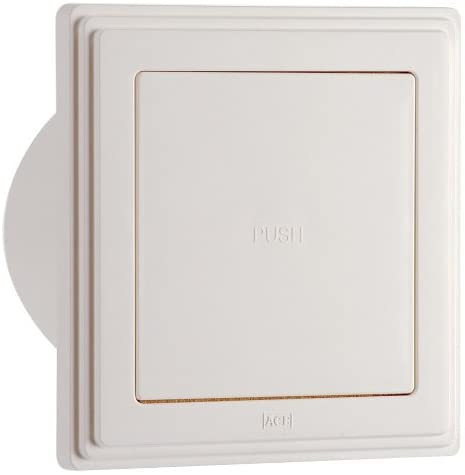 ���ĥ����� ACE (317-311) �ץå��弰 �ѷ��쥸������ QRF100L80WG�ʥե��륿���ա�