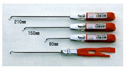 ラクダ 12009清水製作所ラクダ 12009