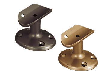 BAUHAUS���顼 35���쥯�ȥ��꡼�� 35mm�ꤹ���� �֥饱�åȽķ� BD-07B/BD-07G