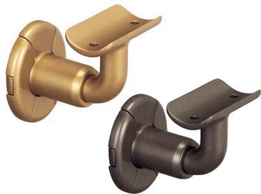 BAUHAUS顼 35쥯ȥ꡼ 35mmꤹ Ĵ֥饱å BD-41B/BD-41G