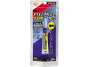 コニシ ボンド アロンアルファ プロ用No.5 20g(送料無料CO)