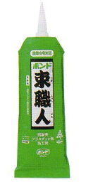 コニシ　ボンド　束職人　500ml(送料無料CO)