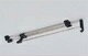 スガツネ工業 スライドコートハンガー WH-300 300mm