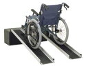 イーストアイ ワイド・アルミスロープ EW150イーストアイの車椅子用スロープ各サイズあります。※上の商品コードでも検索頂けます。イーストアイ ワイド・アルミスロープ EW150屋外のリフォームポイントはこちら