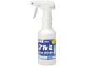 ビアンコジャパン アルミクリーナー AS-101 300cc(3)