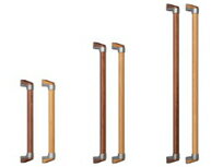 BAUHAUS 32ハイブリッド BGH-301家ファン太君が絵で説明、空間別リフォームのポイントはこちら。手すり用補修パーツ、下地材はこちらI型、L型手摺りはこちらBAUHAUS 32ハイブリッド BGH-301