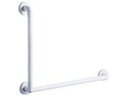TOTO インテリアバー Lタイプ TS134GLCY7S#NW1 φ32×600×600mm L型手摺り