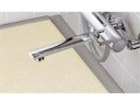 TOTO カラリ床 隙間調整材 11~50mm ~949mm EWB476 浴室すのこ用