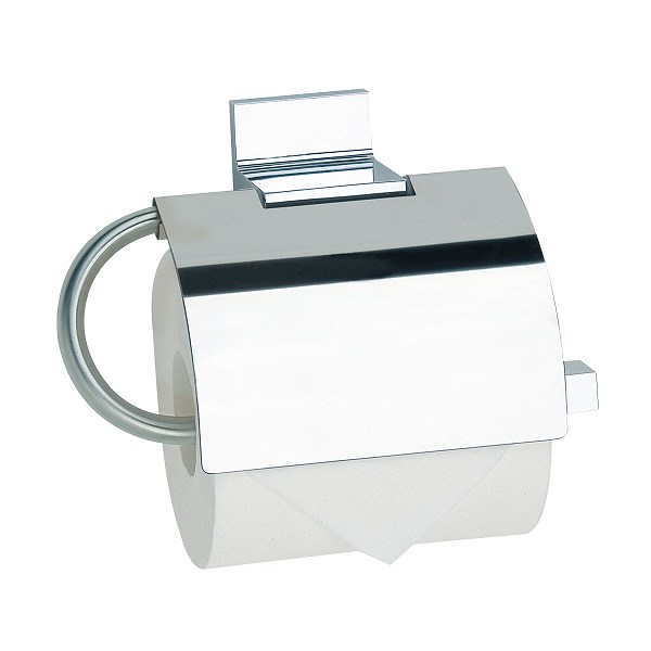 リラインス R1705 ペーパーホルダー