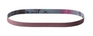 (送料無料) 京セラ(KYOCERA) エンドレスベルト 6613887 荒仕上 5枚入 幅×周長:10×330mm