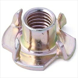 ĥ 㥹١ SC-124-8 200-041-282(319-014)