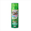 セメダイン HC-026 防水スプレー除菌&消臭 330ml 946126(946-126)