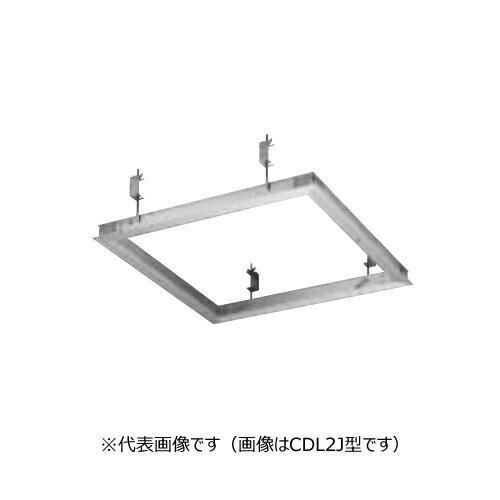   󥰥ϥå CDL-30JK(421-383)