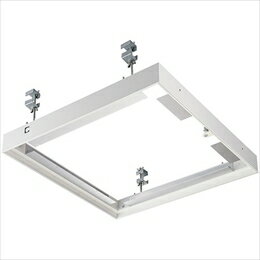  ϥ ۥ磻 󥰥ϥå CMJW-60(421-392)