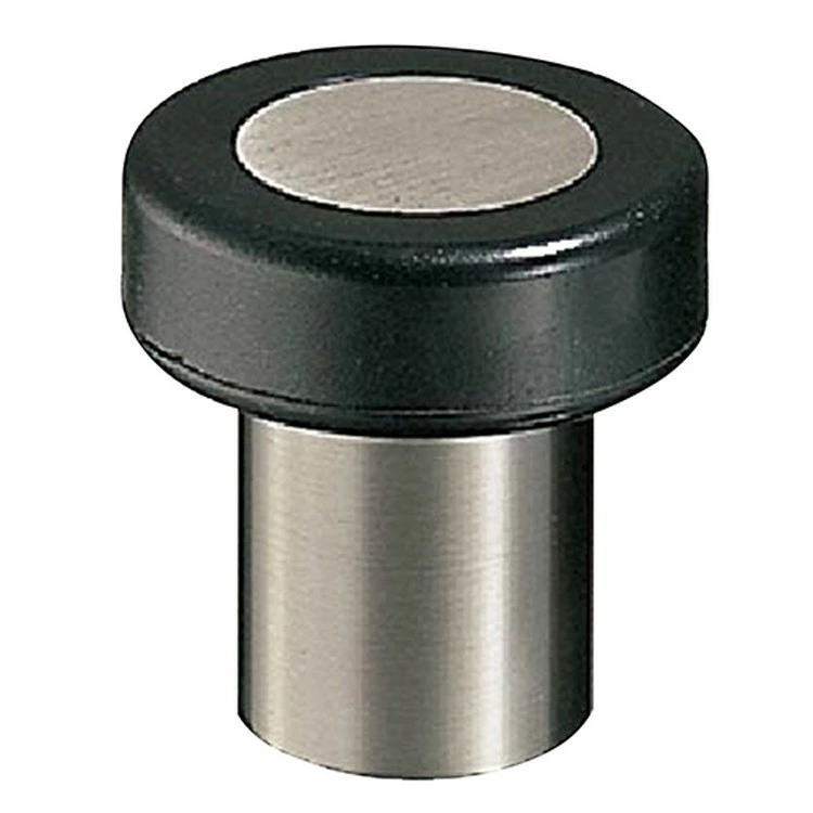 杉田エース RB-6 床付 ラジアル戸当り 45 ホワイト(168-541)