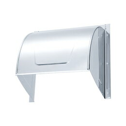 KGY 磻 SUSաɥС SF300-304(524-891)