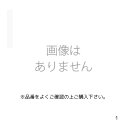 川口技研 ハイレバー LVS-4K13-N 表示錠(002-981)(4)