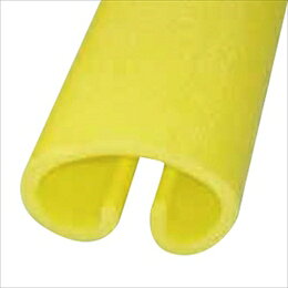 ĥ å쥹С SK260  (110260) (435-673)