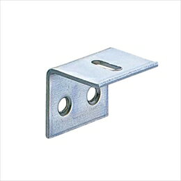  Ʒ Ŵ 󥰥ŷĻ ˥ YS-27(171-837)