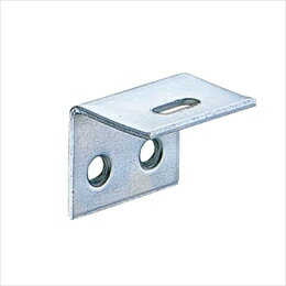   Ŵ 󥰥ŷĻ ˥ YS-27(171-838)