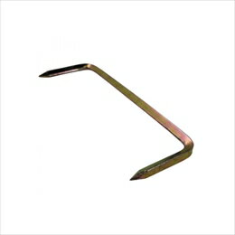 ɡϥ ǽǧ 36140 DHեåȤ 5x120(948-738)