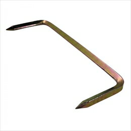 ɡϥ 36146 DHեåȤ 5x90(948-739)